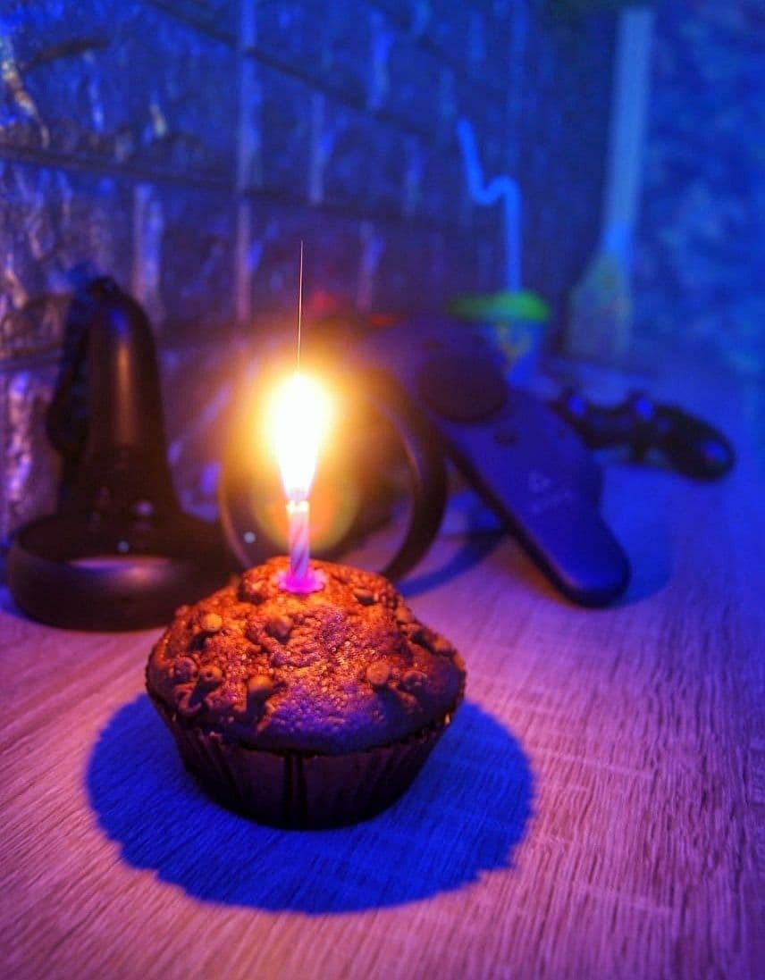 birthday2021